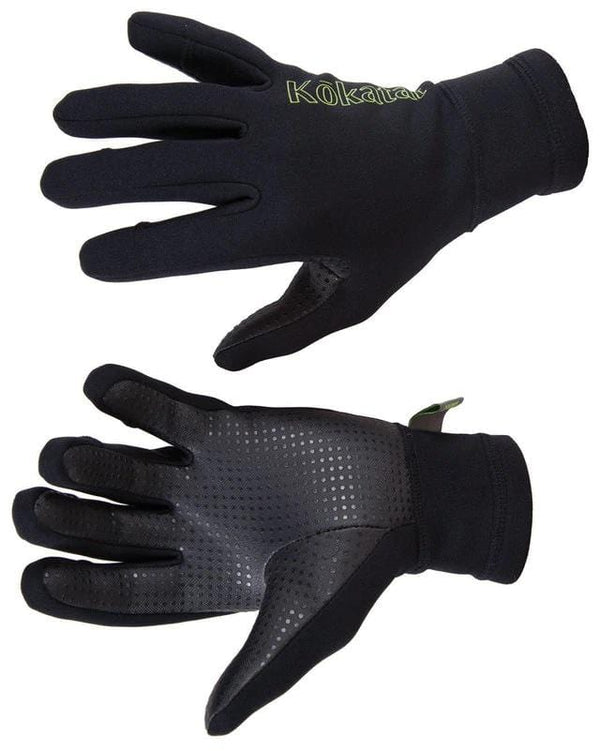 Kokatat Kozee Glove