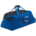 2023 NRS Purest Mesh Duffel Bag Closeout