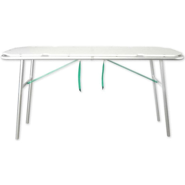Down River Standard Table