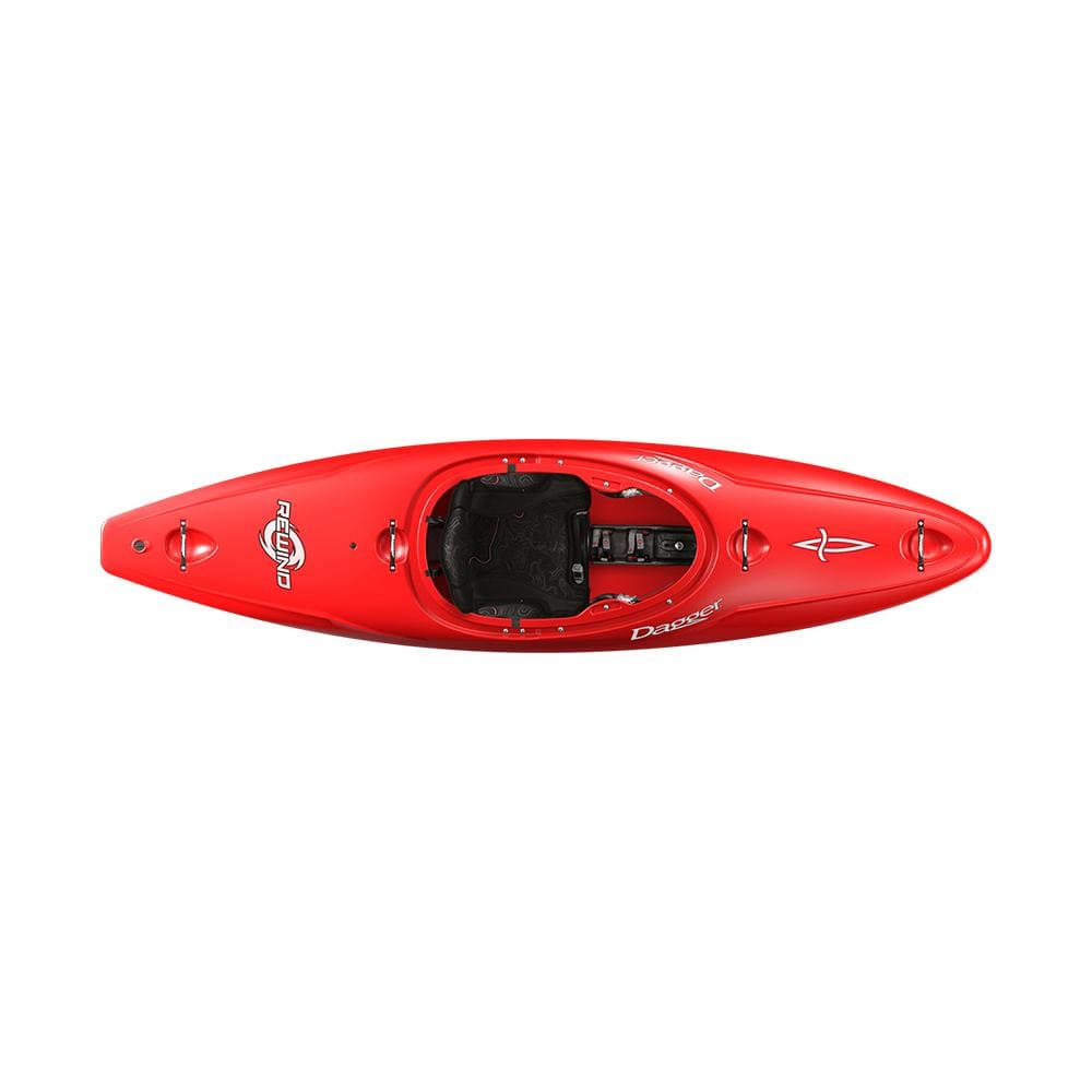 10.5' Hook Fishing kayak Used Red tiger Color for Sale in San Rafael, CA -  OfferUp