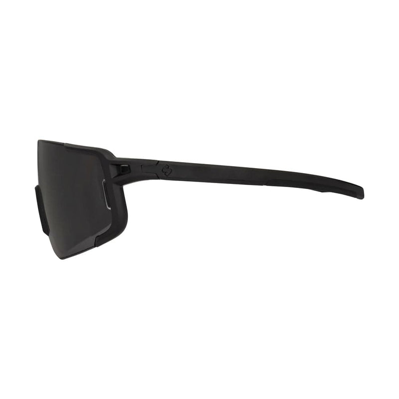 Sweet Protection Ronin Polarized Sunglasses