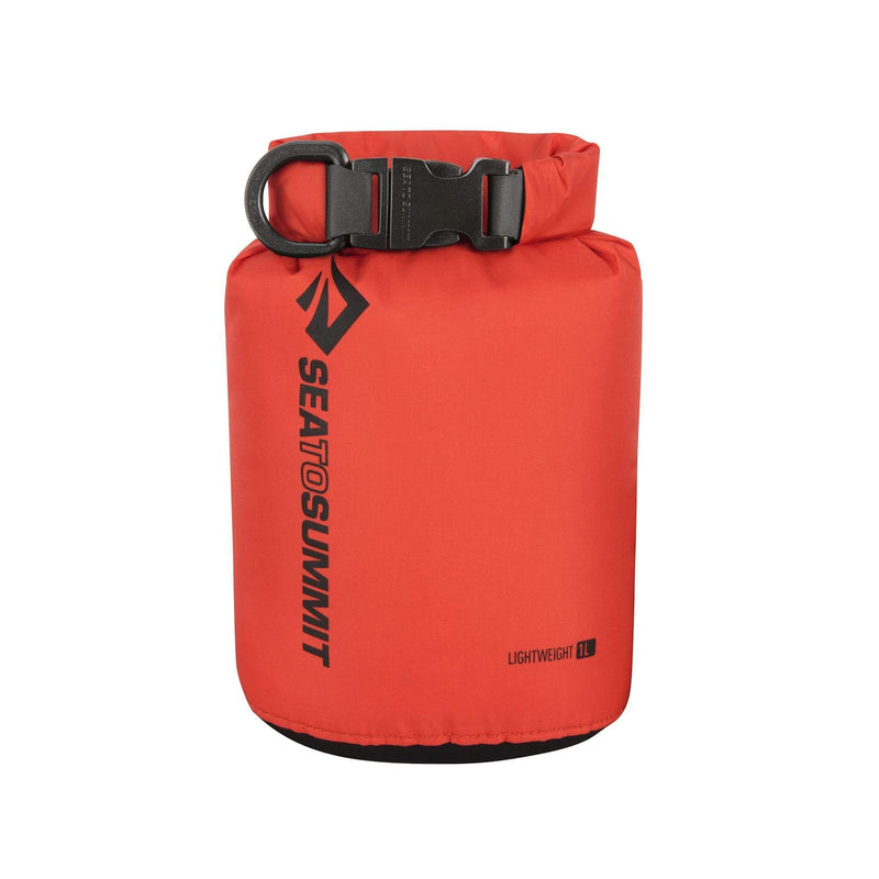2023 Sea To Summit Lightweight Dry Sack Closeout