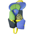 2023 Stohlquist Infant PFD Closeout